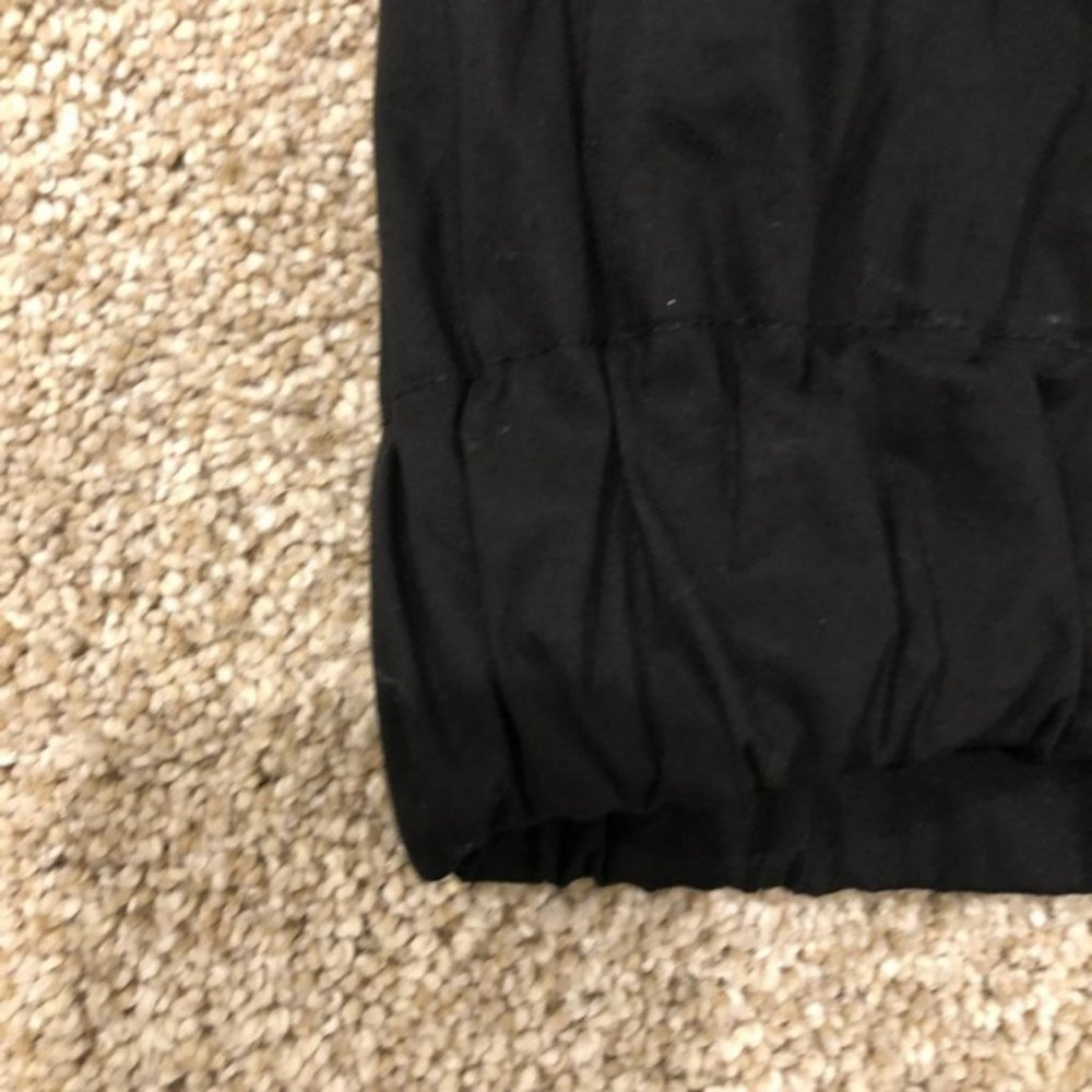 Robert Rodriquez Halter Top | Small View 4